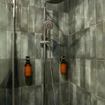 3br Flat By Casa Da Musica, Central, Sleeps 6, E פורטו