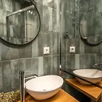3br Flat By Casa Da Musica, Central, Sleeps 6, E Porto